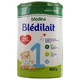Bledina