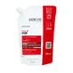 Vichy Dercos Eco-recharge Energy+ Shampoo gegen Haarausfall mit Aminexil 500ml