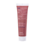 Korres Wildrose Sanfte Peeling-Creme 150 ml Korres Wildrose Sanfte Peeling-Creme 150 ml