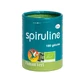 Flamant Vert Spirulina Bio 180 Tablets