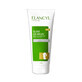 Elancyl Thin Design 45+ schmutzabweisend 200 ml