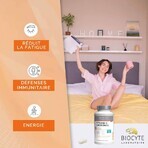 Biocyte Salute Vitamine C Liposomal Gelules 90 capsule Biocyte Salute Vitamine C Liposomal Gelules 90 capsule