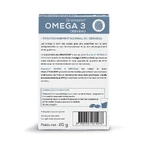 Granions Omega 3 Hersenen 30 Capsules