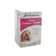 Juvamine Huid, Haar en Nagels 40 Capsules