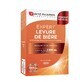Fort&#233; Pharma Hair Care Brewer&#39;s yeast for hair, nails and skin with zinc and biotin 56 tablets