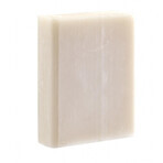 Mkl Coconut Oil Solid Shampoo 65gr Dry Hair