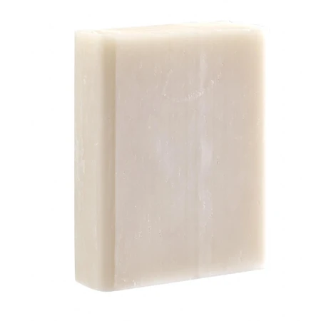 Mkl Kokosnussöl Festes Shampoo 65g Trockenes Haar