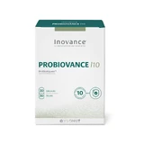 Inovance Probiovance Flora Intestinal I10 30 cápsulas