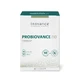 Inovance Probiovance Flore Intestinale I10 30 Gélules