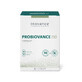 Inovance Probiovance Intestinal Flora I10 30 capsules