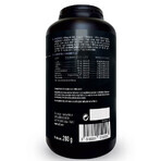 Eafit Recovery Max Saveur Fruitee 280g