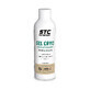 Stc Ern&#228;hrung Defatigant Cryo Gel 150 ml