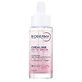 Bioderma Crealine AR+ Bi-Sérum Peaux Sensibles Réactives 30ml
