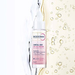 Bioderma Crealine AR+ Bi-Sérum Peaux Sensibles Réactives 30ml
