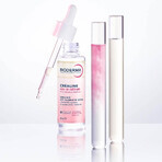 Bioderma Crealine AR+ Bi-Sérum Peaux Sensibles Réactives 30ml