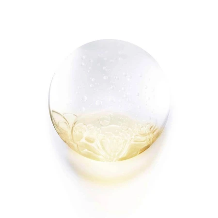 Bioderma Crealine AR+ Bi-Sérum Peaux Sensibles Réactives 30ml