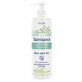 Natessance Moisturizing body lotion with aloe vera Bio 400 ml