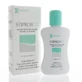 Haleon Stiprox 1% Champú Anticaspa Cuidado Regular 100ml