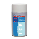 Asepta Sport Akileïne Koud Spray 400ml