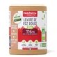 Nat&Form Levadura Roja de Arroz Bio 200 cápsulas