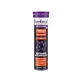 Sambucol Les Essentiels Immuno Forte 15 comprimés effervescents