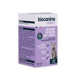 Biocanine Sereniteit ANTI-STRESS RECHARGE 45ml
