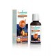 Puressentiel Crocodile Diffusion With 5 Essential Oils 30ml