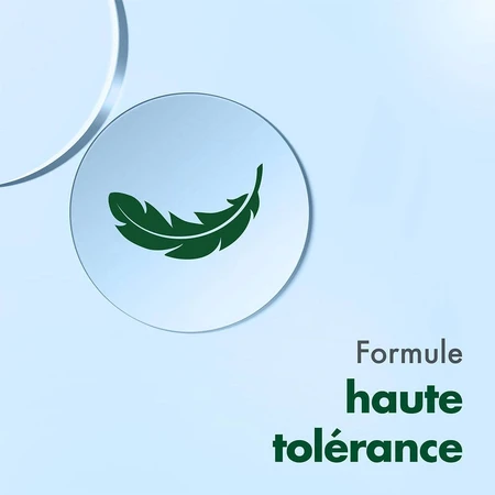 Cicabiafine Intensief Herstellende Crème Droge, Gebarsten of Beschadigde Handen 2x75ml