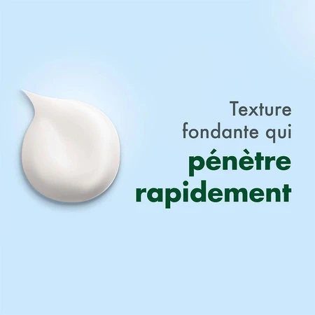 Cicabiafine Intensief Herstellende Crème Droge, Gebarsten of Beschadigde Handen 2x75ml