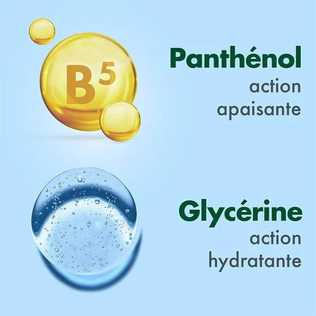 Cicabiafine Intensief Herstellende Crème Droge, Gebarsten of Beschadigde Handen 2x75ml