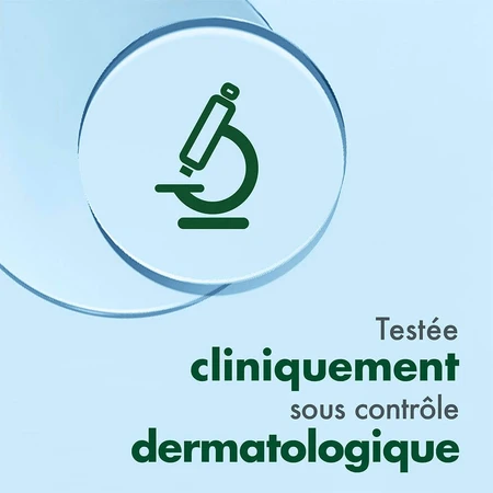 Cicabiafine Intensief Herstellende Crème Droge, Gebarsten of Beschadigde Handen 2x75ml