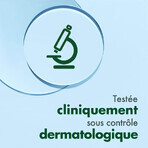 Cicabiafine Crema Mani Riparazione Intensa Secche, screpolate o danneggiate 2x75ml Cicabiafine Crema Mani Riparazione Intensa Secche, screpolate o danneggiate 2x75ml