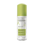 A-Derma Biology Organic Dermatological Cleansing Foam Hydra Protectrice 150 ml