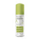 A-Derma Biology Organic Dermatological Cleansing Foam Hydra Protectrice 150 ml