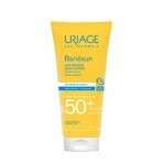 Uriage Bariésun Milch Spf50+ 100ml Uriage Bariésun Milch Spf50+ 100ml