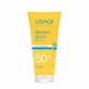 Uriage Bariésun Milk Spf50+ 100ml