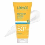 Uriage Bariésun Milch Spf50+ 100ml Uriage Bariésun Milch Spf50+ 100ml