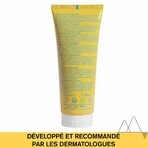 Uriage Bariésun Milch Spf50+ 100ml Uriage Bariésun Milch Spf50+ 100ml