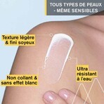 Uriage Bariésun Milch Spf50+ 100ml Uriage Bariésun Milch Spf50+ 100ml