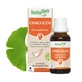 Herbalgem Gemmotherapy Complexes Concentración Orgánica Ginkgogem 30ml