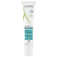 A-Derma Biology AC Anti-Imperfection Fluid 40ml