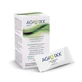 Agimixx Agimixx® 30 x 1,5 g per zakje