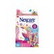 Nexcare