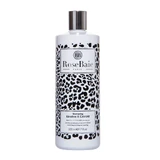 Rosebaie Caviar Champú Kératine 500ml