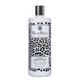 Rosebaie Caviar Shampoing Kératine 500ml