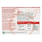 Lehning Flex'control® Gelenkschmerzen 60 Tabletten Lehning Flex'control® Gelenkschmerzen 60 Tabletten
