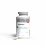 Biocyte Salute pH basico 90 capsule