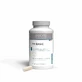 Biocyte Health pH basic 90 capsules