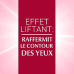 Eucerin Hyaluron-Filler + Volume Lift Eye Contour Spf15 15ml Eucerin Hyaluron-Filler + Volume Lift Eye Contour Spf15 15ml