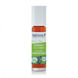 Ladrôme Bio Lavendel Kalmerende Roll'on 10ml